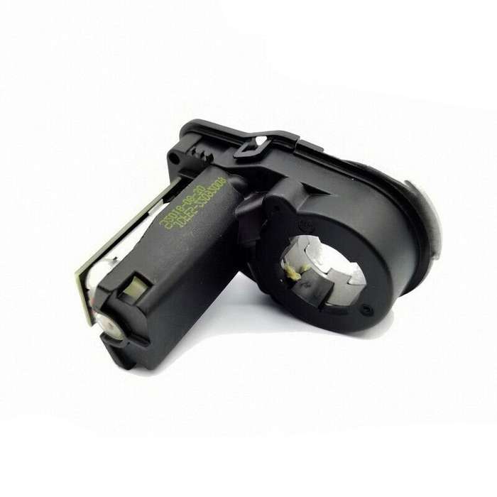 For TOYOTA Passenger Right Side Mirror Folding Motor Guaranteed Quality Durable
