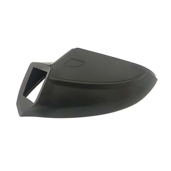 For 2013-2019 VW Golf 7 Car Door Side View Mirror Lower Housing Part Left 1PC