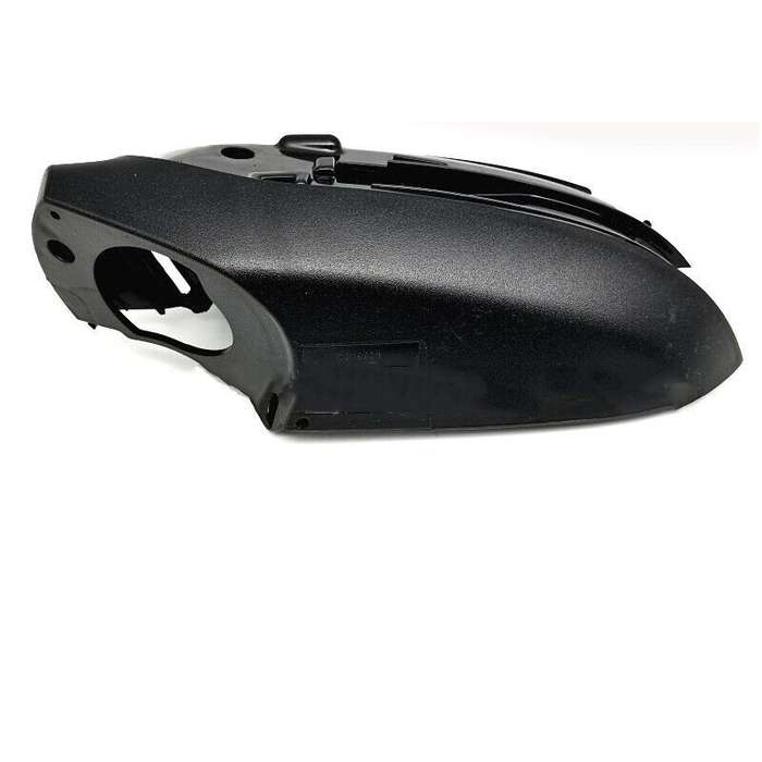 For 2011-2015 Kia K5 TF Sedan Car Door Side View Mirror Lower Housing Left 1PC