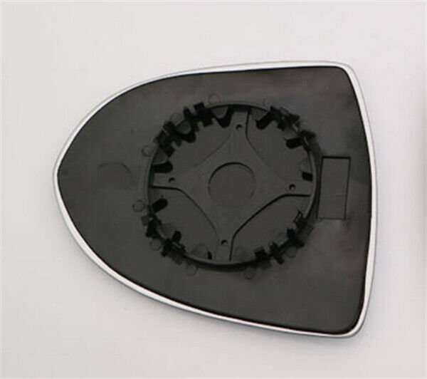 Side View Mirror Glass Reversing Lens Right Part 1PC For 2010-2016 KIA Sportage