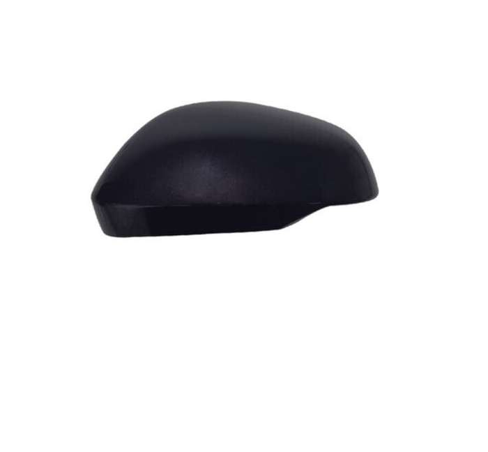 For 15-22 Honda Vezel XR-V Side View Mirror Housing Hot Sale Original Black Left