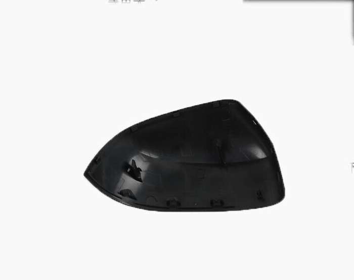 Side View Mirror Housing Markdown Brand New Black Left For 2014-2019 BMW X6 F16