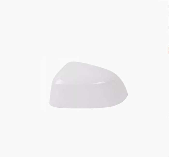 Side View Mirror Housing Markdown Brand New White Left For 2014-2018 BMW X4 F26