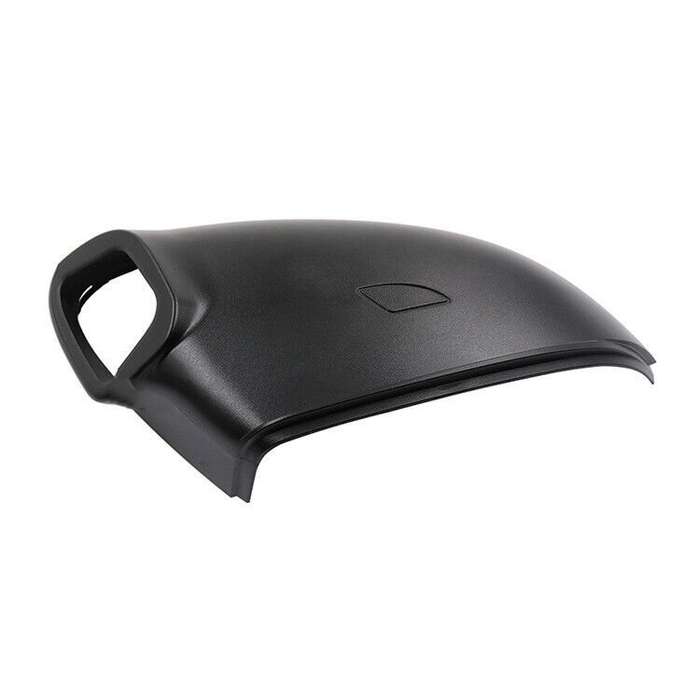 For 2016-2019 VW Magotan Sedan Door Side View Mirror Lower Housing Left 1PC