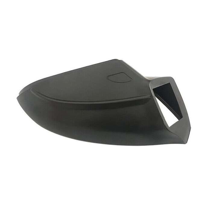 For 2013-2019 VW Golf 7 Car Door Side View Mirror Lower Housing Part Right 1PC