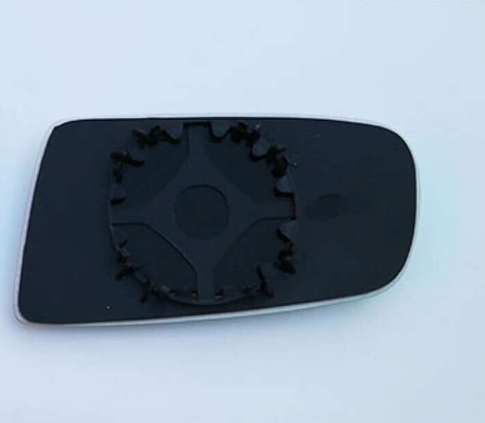 Side View Mirror Glass Reversing Lens Right Part 1PC For 2007-2008 CMC Galena