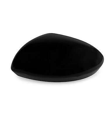 Side View Mirror Housing Part Black Left 1X For 19-23 Nissan Sylphy B18Z Sedan