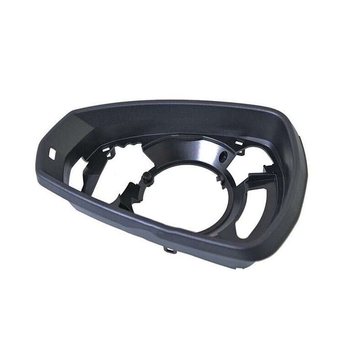 8V08572399B9 Left Side Mirror Housing Frame For 2014-2020 Audi A3 Hatchback
