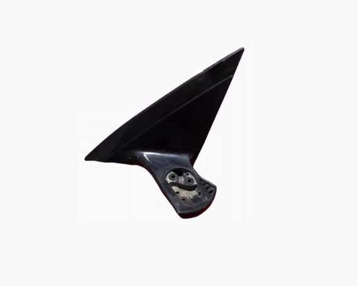 Left Side View Mirror Base 5 Year Warranty For 08-12 Nissan Altima J32Z Sedan