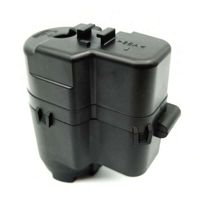 For Lexus Toyota Passenger Right Side Mirror Folding Motor Top Quality Part