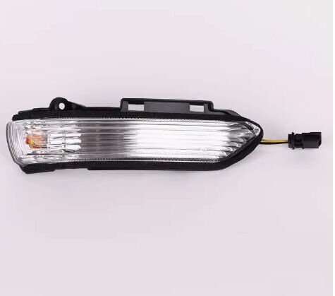 For 2017-2021 MG ZS SUV Side Mirror Turn Signal Light Right Guaranteed Quality