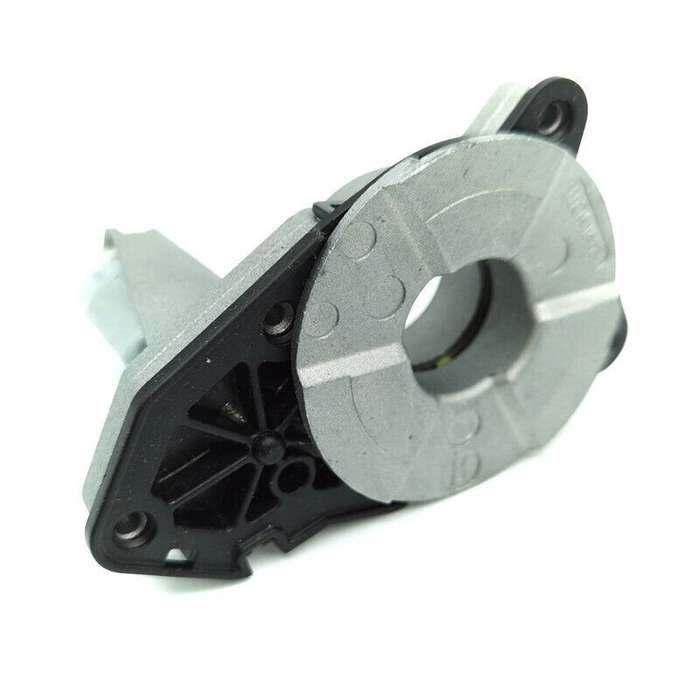 Passenger Right Side Mirror Folding Motor Top Quality Part OE SD0080002 GEN6