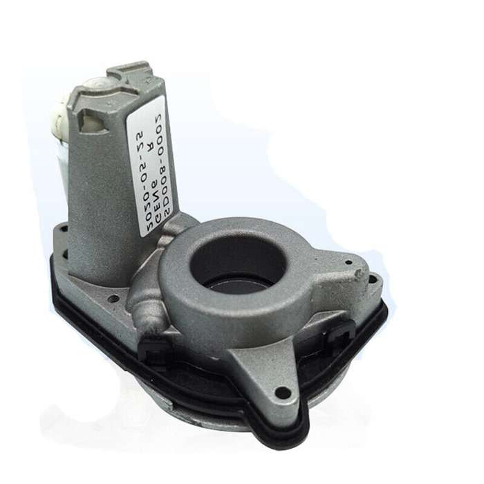 Passenger Right Side Mirror Folding Motor Top Quality Part OE SD0080002 GEN6