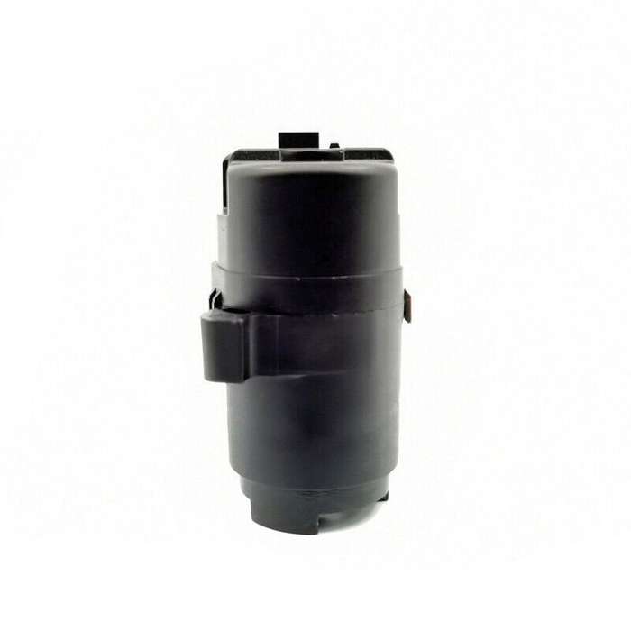 For Toyota Universal Driver Left Side Mirror Folding Motor Top Quality Part