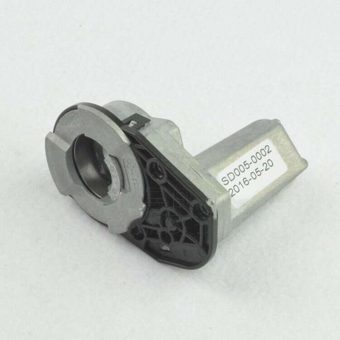 Driver Left Side Mirror Folding Motor Top Quality Part OE SD0050001 GEN5A 1PC