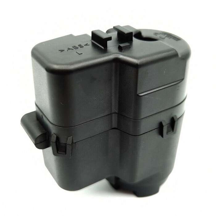 For Lexus Toyota Driver Left Side Mirror Folding Motor Guaranteed Quality Part