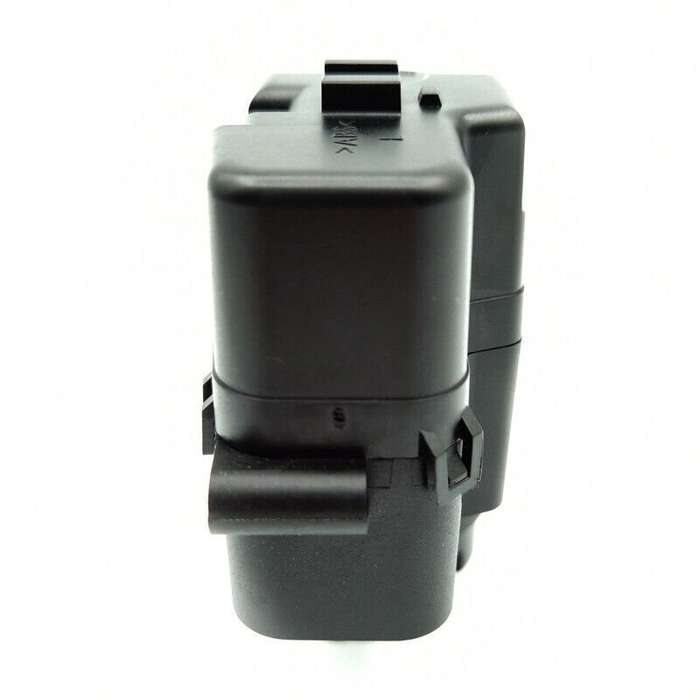 For Lexus Toyota Driver Left Side Mirror Folding Motor Guaranteed Quality Part