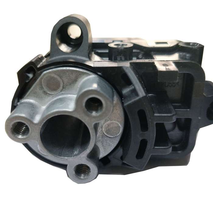 For Honda Drivrer Left Side Mirror Folding Motor Guaranteed Quality 9.5-16V