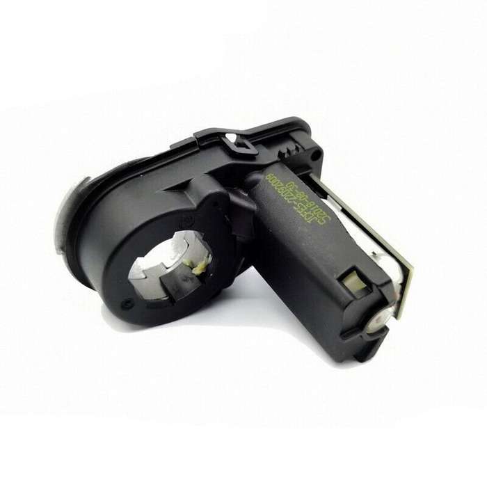 For TOYOTA Driver Left Side Mirror Folding Motor Guaranteed Quality Durable