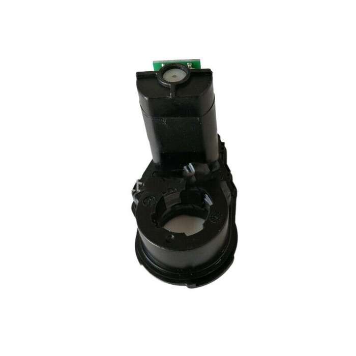 For Peugeot 408 508 Hyundai IX35 Kia Citroen C4 Right Mirror Folding Motor Part