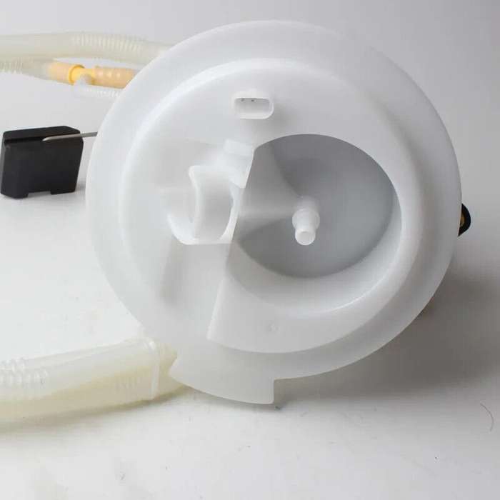 Left Fuel Pump Sending Unit with Filter for Mercedes Benz W204 C63 AMG 2008-2011