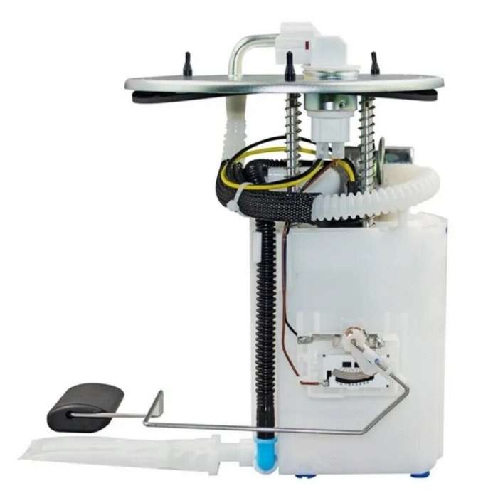 Fuel Pump Module Assembly for KIA Grand Carnival Sedona 2006-2014 2.7L 3.5L 3.8L