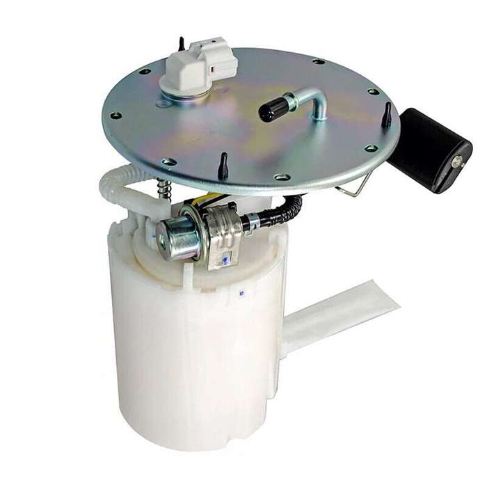 Fuel Pump Module Assembly for KIA Grand Carnival Sedona 2006-2014 2.7L 3.5L 3.8L