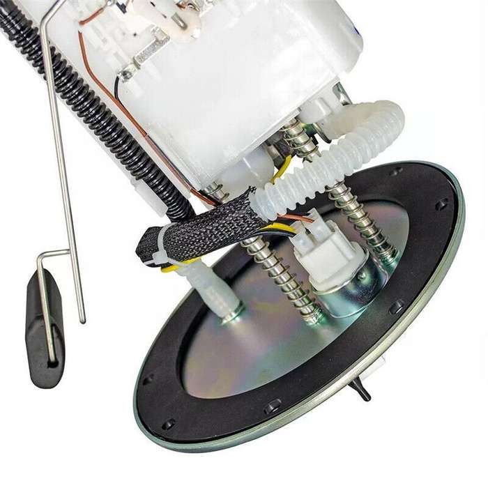 Fuel Pump Module Assembly for KIA Grand Carnival Sedona 2006-2014 2.7L 3.5L 3.8L
