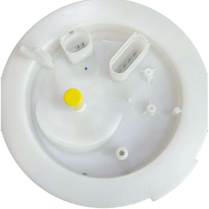 8K0919051AD Fuel Pump Assembly For Audi A4 B8 A5 S4 S5 RS5 Quattro 2009-2017