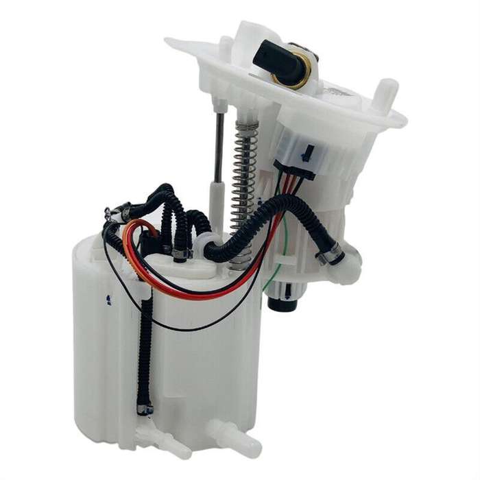 Fuel Pump Module Assembly for Mercedes Benz A220 A250 A45 B250 GLA260 GLA45 AMG