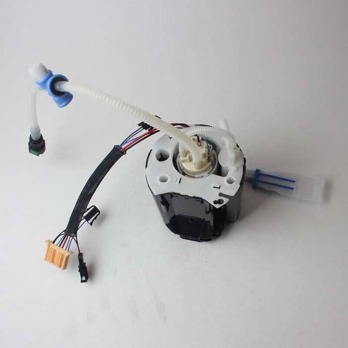 Fuel Pump Module Assembly For Land Rover Range Rover Sport 2006-2013 4.2L 5.0L*