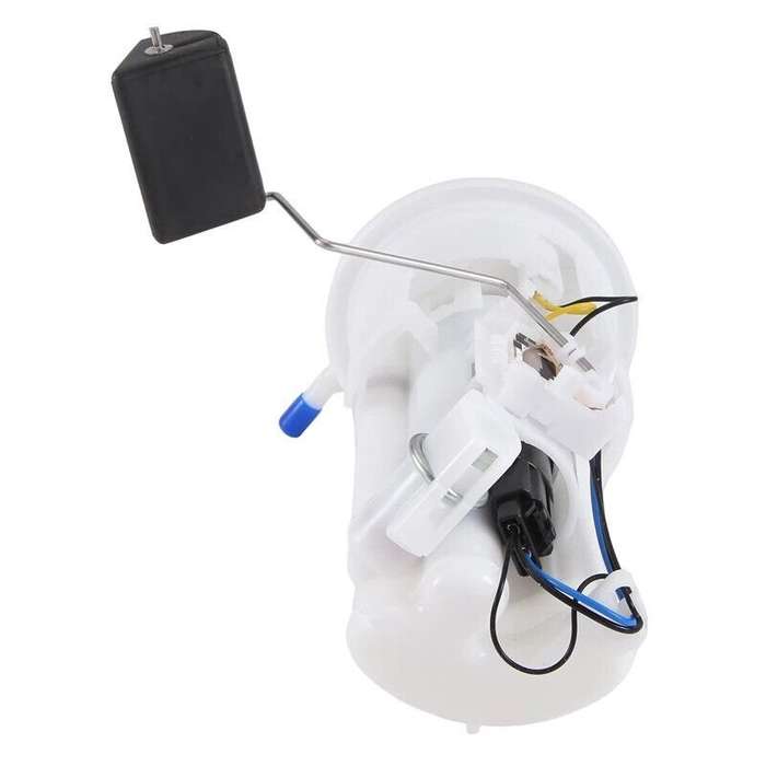 Fuel Pump Module Assembly Unit For 2004-2009 Yamaha FZ6 YZF FAZER 5VX-13907-01