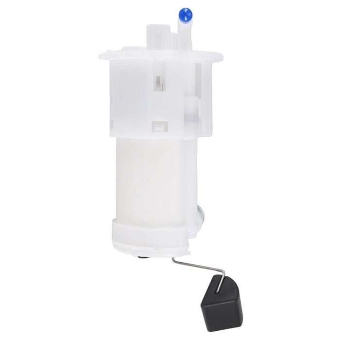 Fuel Pump Module Assembly Unit For 2004-2009 Yamaha FZ6 YZF FAZER 5VX-13907-01