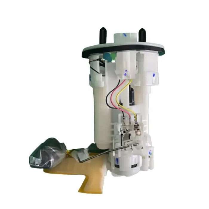 1PCS New Fuel Pump Module Assembly Fit for Toyota Aristo 77024-30020 77020-30020