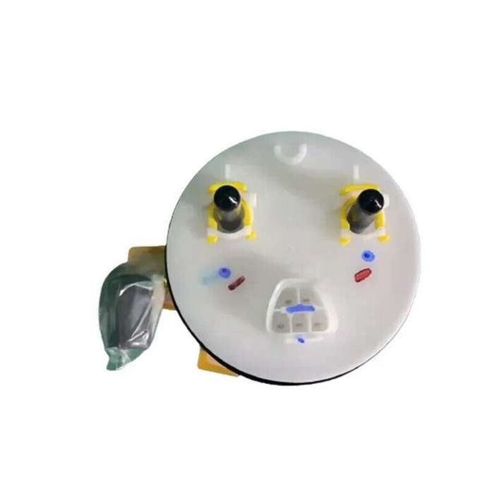 1PCS New Fuel Pump Module Assembly Fit for Toyota Aristo 77024-30020 77020-30020