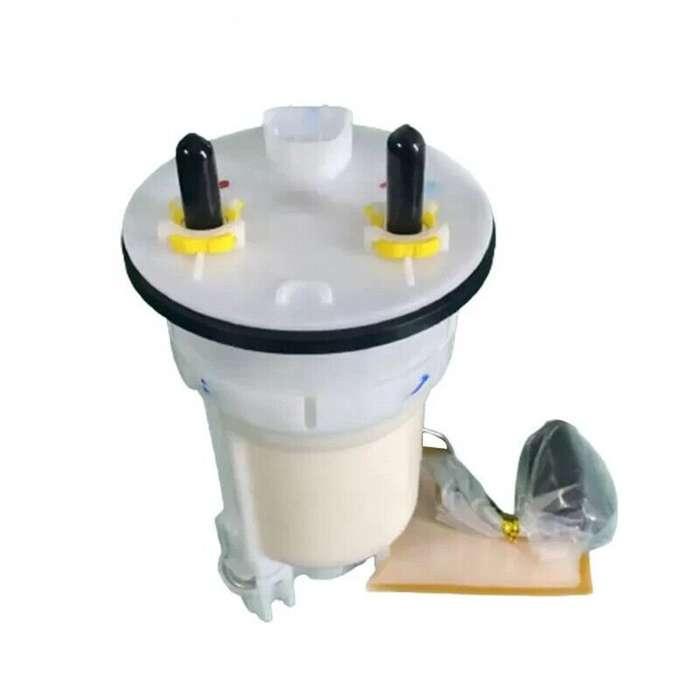 1PCS New Fuel Pump Module Assembly Fit for Toyota Aristo 77024-30020 77020-30020