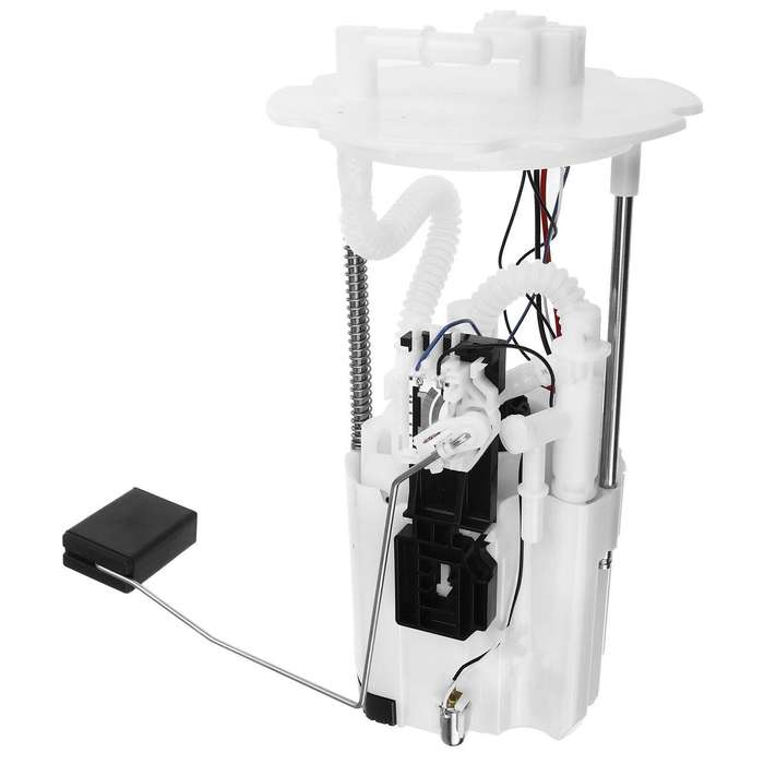 Fuel Pump Assembly Compatible with Infiniti FX35 FX37 QX70 3.5L 3.7L 5.0L Petrol