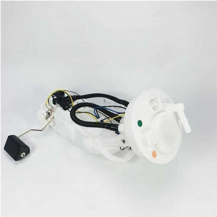 Fuel Pump Module Assembly Fits For 17708-SLJ-013 Honda Step Wagon RG1 RG3