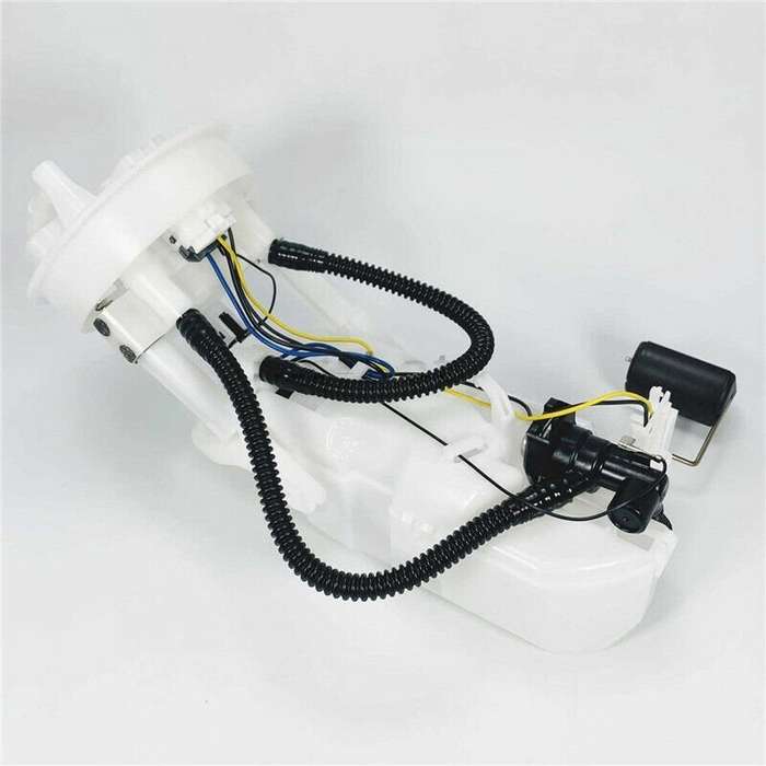 Fuel Pump Module Assembly Fits For 17708-SLJ-013 Honda Step Wagon RG1 RG3