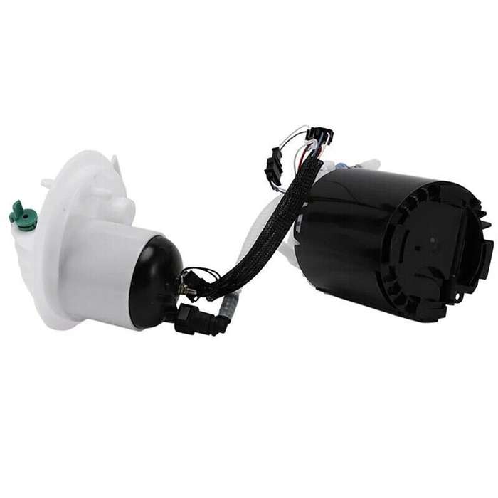 Fuel Pump Assembly With Filter for Land Rover Range Rover Evoque 2012-2019 2.0T/