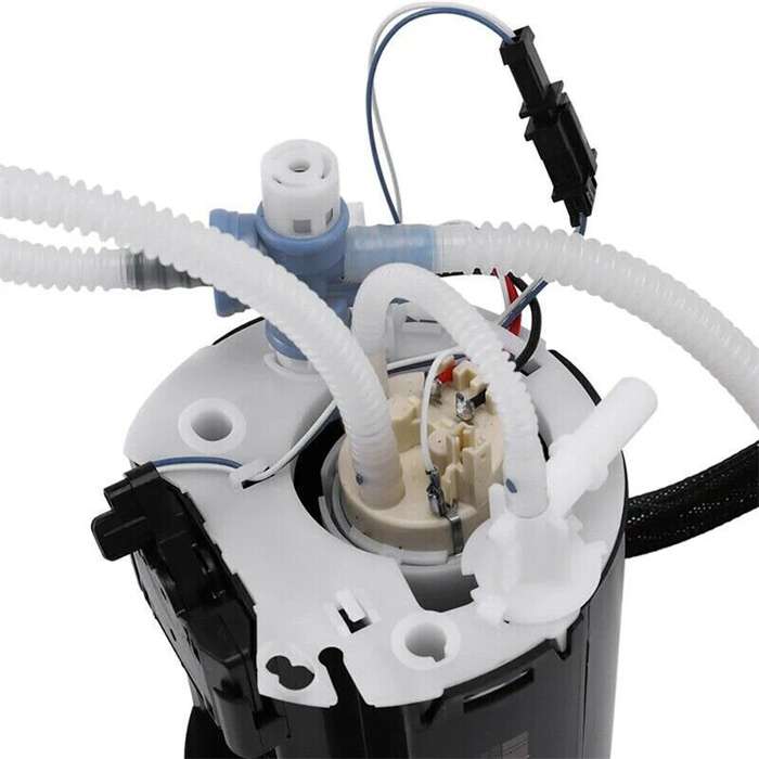 Fuel Pump Assembly With Filter for Land Rover Range Rover Evoque 2012-2019 2.0T/