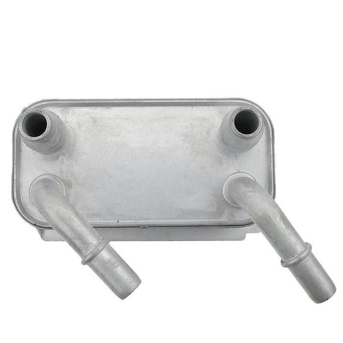 Fit for Land Range Rover 2002-2009 PBC500180 Auto Oil Cooler Oil Cooler LR015152