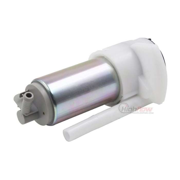 Fuel Pump Module Assembly for Volkswagen Corrado Transporter 89-95 +Sending Unit