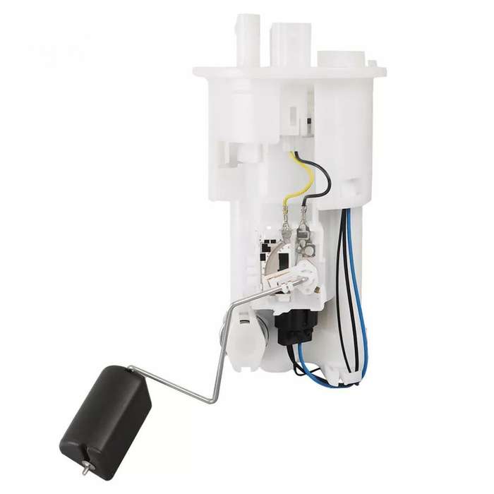 Fuel Pump Module Assembly Fits For Yamaha FZ6 YZF FAZER 5VX-13907-01 2004-2009