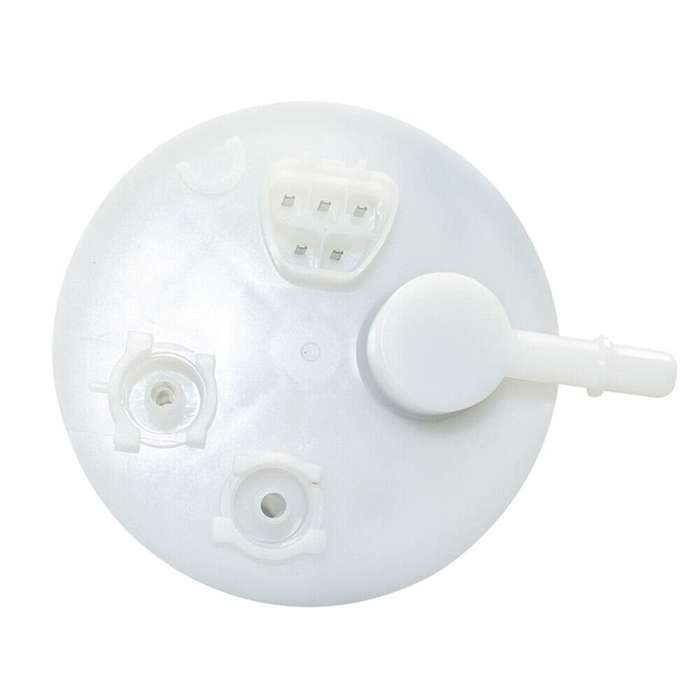 For Toyota Echo For Scion xA xB 2001-2005 Fuel Pump Module Assembly