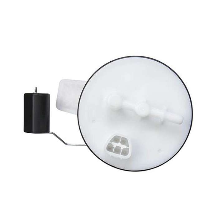 Compatible Toyota Avalon Camry Solara 1997-2003Fuel Pump Module Assembly SP9157M