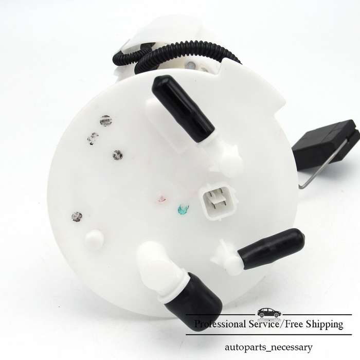 Fuel Pump Module Assembly Compatible Honda Civic 1.5L 2.0L 2016-2020