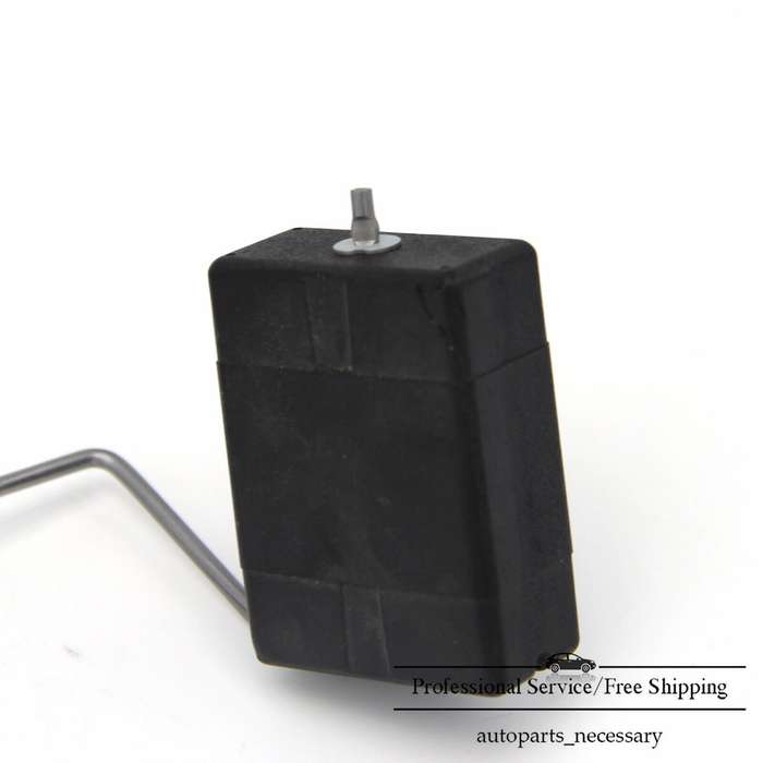 Fuel Pump Module Assembly Compatible Honda Civic 1.5L 2.0L 2016-2020