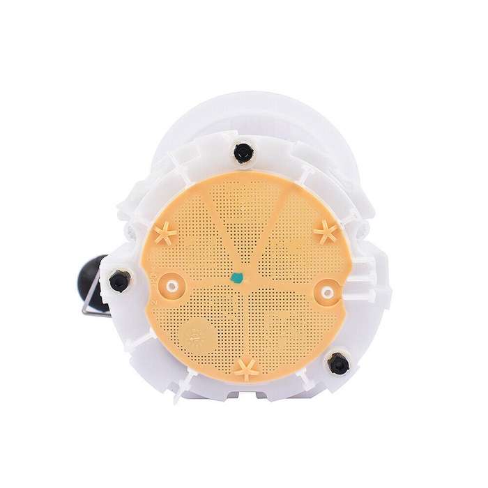 Electric Fuel Pump Assembly Compatible Chrysler 300 Dodge Challenger Charger