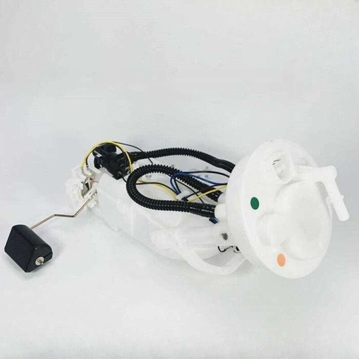 17708-SLJ-013 Fuel Pump Module Assembly Fits For Honda Step Wagon RG1 RG3